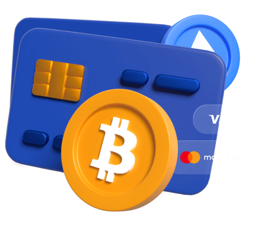 AI Crypto Trading Platform Dashboard